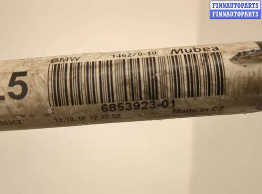 купить Стабилизатор подвески (поперечной устойчивости) на BMW 2 F44 2019-2023