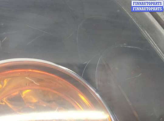 купить Фонарь (задний) на Mazda 3 (BK) 2003-2009