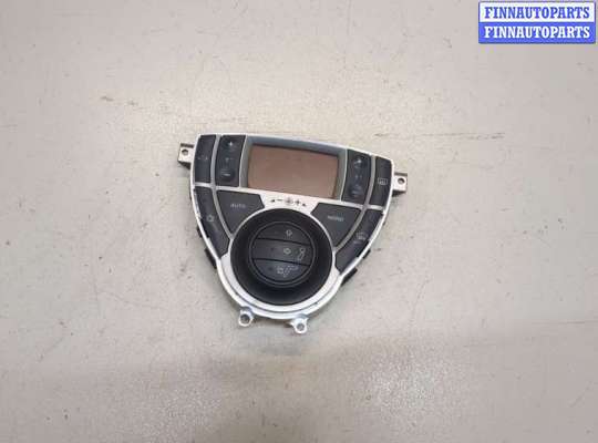 купить Переключатель отопителя (печки) на Citroen C8 2002-2008
