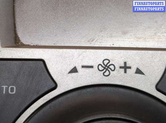 купить Переключатель отопителя (печки) на Citroen C8 2002-2008