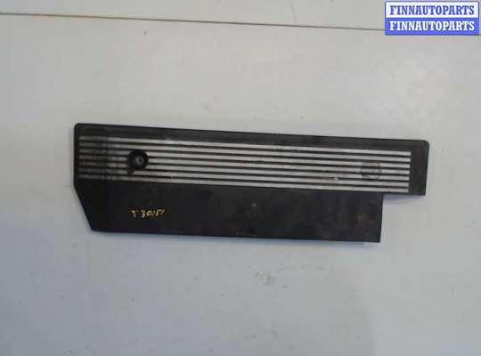 купить Накладка декоративная на ДВС на BMW 5 E39 1995-2003