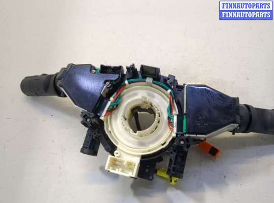 купить Переключатель поворотов и дворников (стрекоза) на Nissan Murano 2002-2008