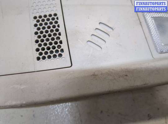 купить Фонарь салона (плафон) на Opel Insignia 2017-2022