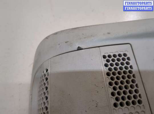 купить Фонарь салона (плафон) на Opel Insignia 2017-2022