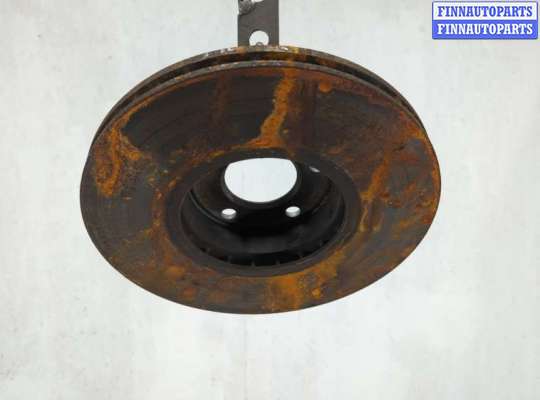 купить Диск тормозной на BMW X5 F15 2013-2018