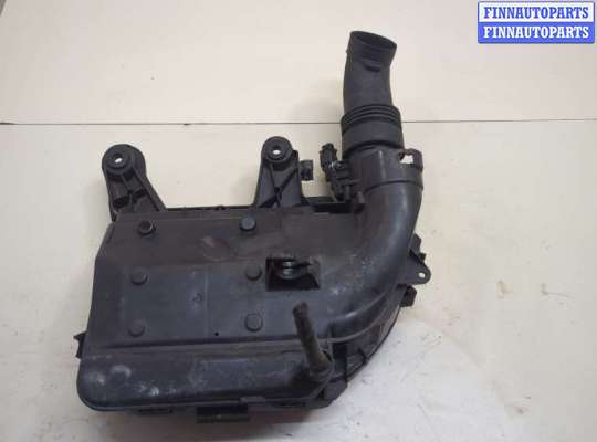 купить Корпус воздушного фильтра на Citroen DS3 2009-2016