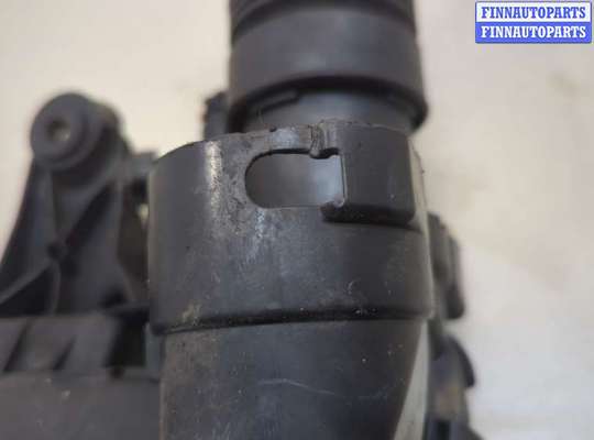 купить Корпус воздушного фильтра на Citroen DS3 2009-2016