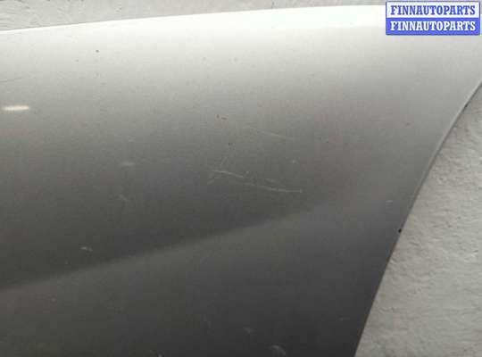 купить Капот на Volkswagen Golf 5 2003-2009