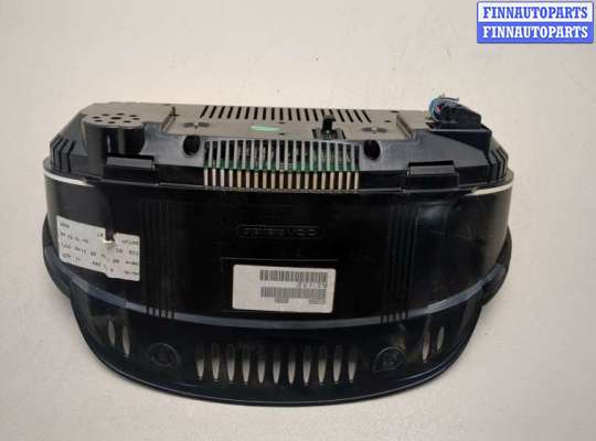 купить Щиток приборов (приборная панель) на BMW X5 E70 2006-2013