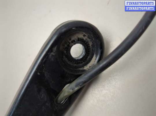 Поводок дворника на BMW 3 (G20)