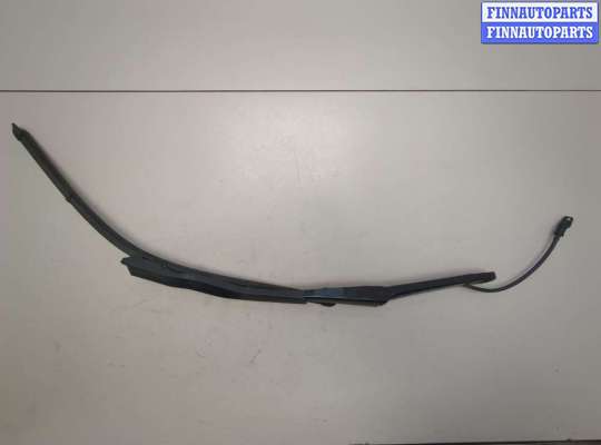 Поводок дворника на BMW 3 (G20)