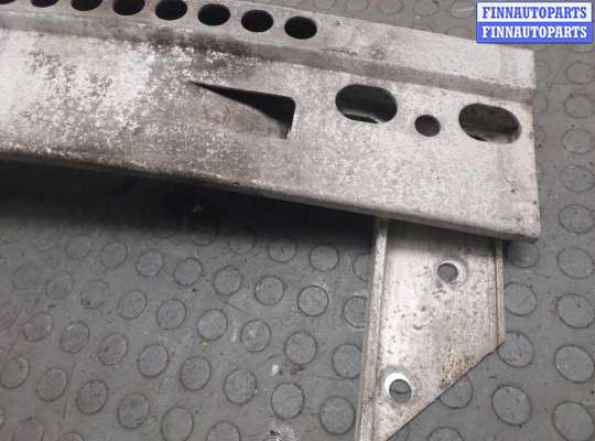 купить Усилитель бампера на Mini Cooper (R50 / 53) 2001-2006