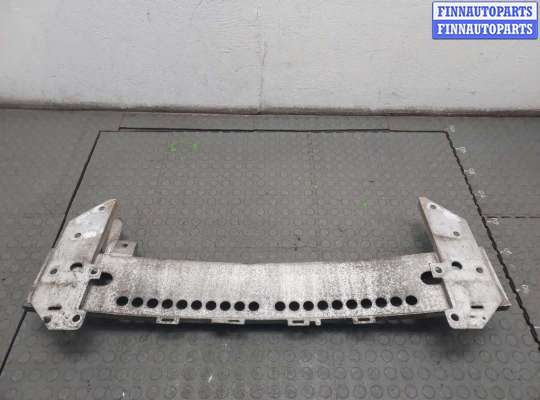 купить Усилитель бампера на Mini Cooper (R50 / 53) 2001-2006