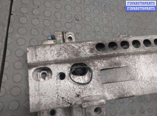 купить Усилитель бампера на Mini Cooper (R50 / 53) 2001-2006