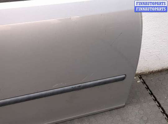 купить Замок двери на Saab 9-3 2002-2014