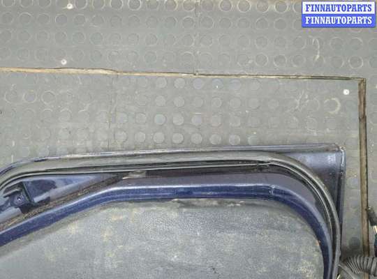 купить Стеклоподъемник электрический на BMW 3 E46 1998-2006