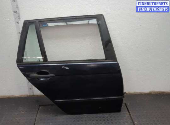 купить Стеклоподъемник электрический на BMW 3 E46 1998-2006