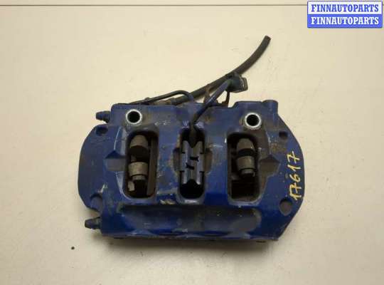 Купить Суппорт на Volkswagen Touareg 2010-2014 Суппорт VG2562671 на Volkswagen Touareg 2010-2014