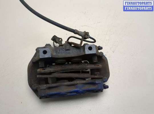 купить Суппорт на Volkswagen Touareg 2010-2014