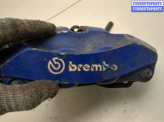 купить Суппорт на Volkswagen Touareg 2010-2014