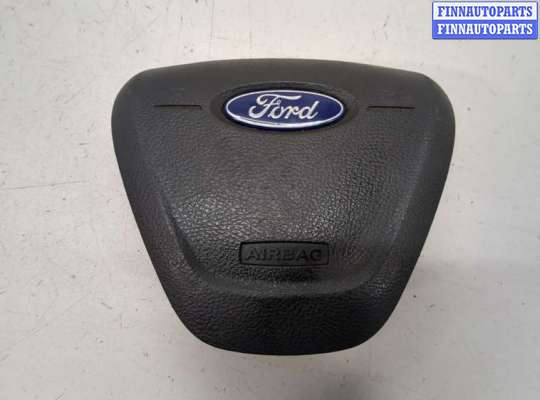 купить Подушка безопасности водителя на Ford Focus 3 2011-2015