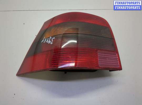 купить Фонарь (задний) на Volkswagen Golf 4 1997-2006