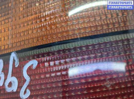 купить Фонарь (задний) на Volkswagen Golf 4 1997-2006