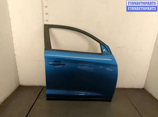 Динамик HN561901 на Hyundai Tucson 3 2015-2021