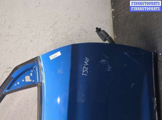 купить Динамик на Hyundai Tucson 3 2015-2021