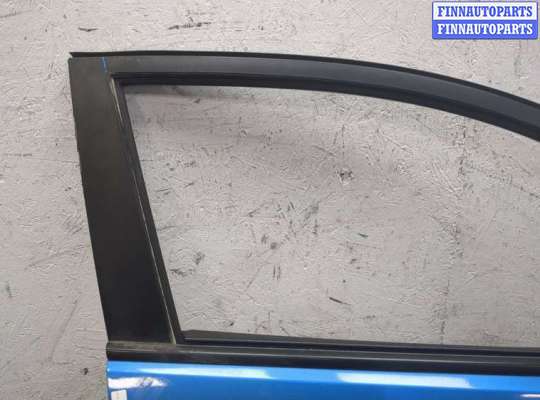 купить Динамик на Hyundai Tucson 3 2015-2021