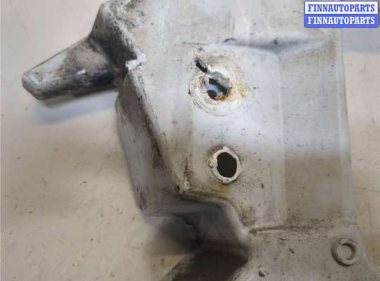 купить Кронштейн бампера на Ford Focus 2 2008-2011