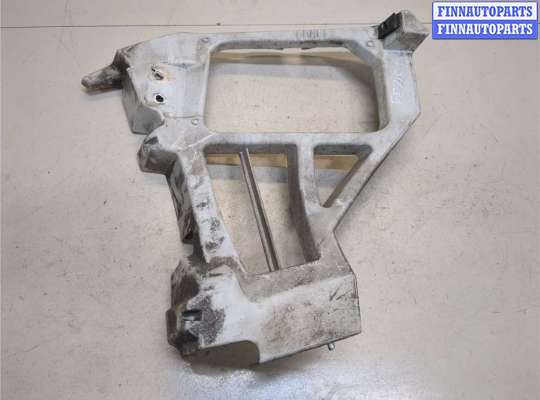купить Кронштейн бампера на Ford Focus 2 2008-2011