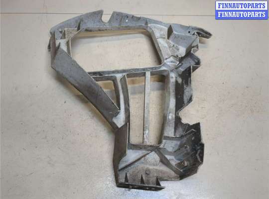 купить Кронштейн бампера на Ford Focus 2 2008-2011