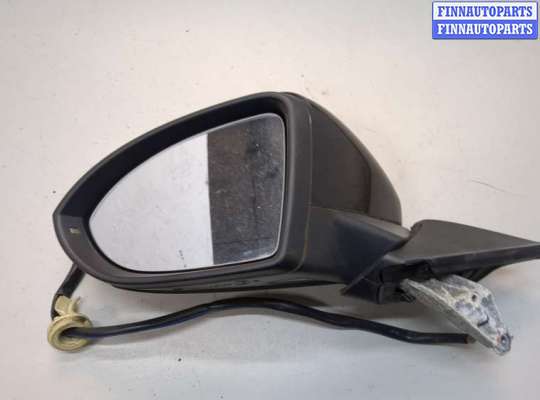 Купить Зеркало боковое на Volkswagen Golf 7 2012-2020 Зеркало боковое VG2792754 на Volkswagen Golf 7 2012-2020