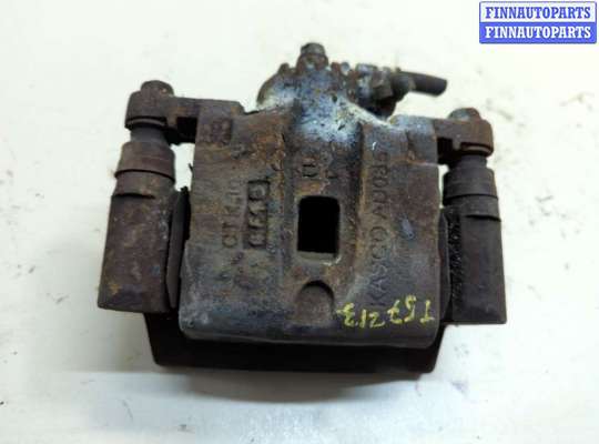 купить Суппорт на KIA Sorento BL 2002-2011