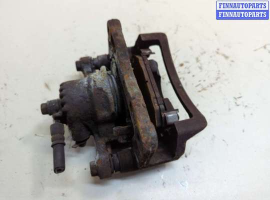 купить Суппорт на KIA Sorento BL 2002-2011