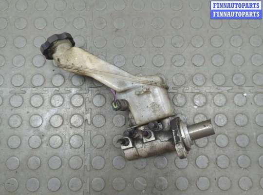 купить Цилиндр тормозной главный на Chevrolet Captiva 2011-2016