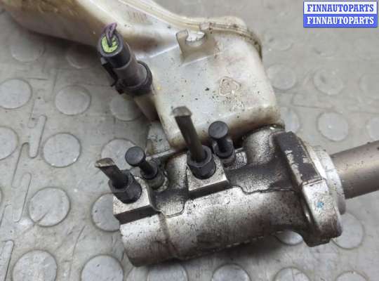 купить Цилиндр тормозной главный на Chevrolet Captiva 2011-2016