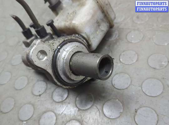 купить Цилиндр тормозной главный на Chevrolet Captiva 2011-2016