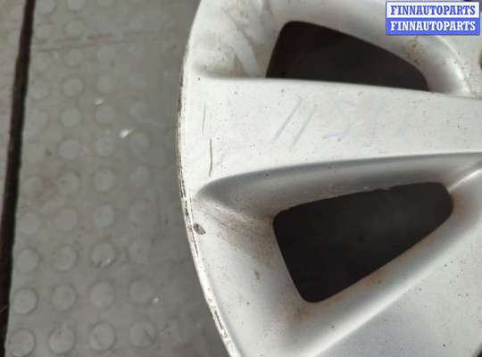 купить Колпачок литого диска на Opel Astra J 2010-2017