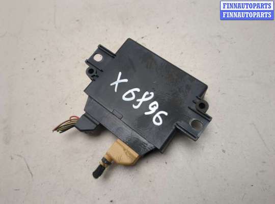 купить Блок управления парктрониками на Audi A6 (C6) 2004-2011