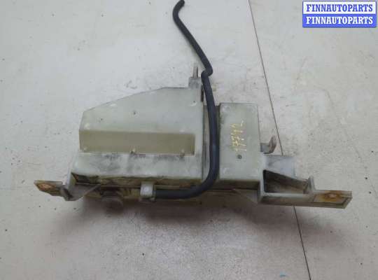 купить Бачок расширительный на Infiniti FX 2008-2013