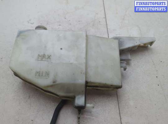 купить Бачок расширительный на Infiniti FX 2008-2013