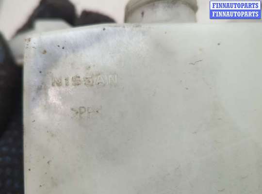 купить Бачок расширительный на Infiniti FX 2008-2013