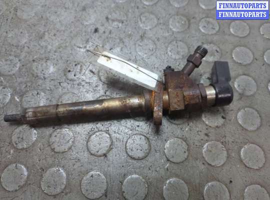 Купить Форсунка топливная на Ford Galaxy 2006-2010 Форсунка топливная FO2090622 на Ford Galaxy 2006-2010