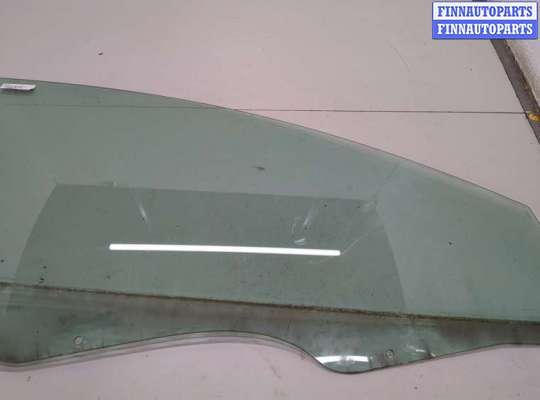 Стекло боковой двери CT1131409 на Citroen C5 2001-2004