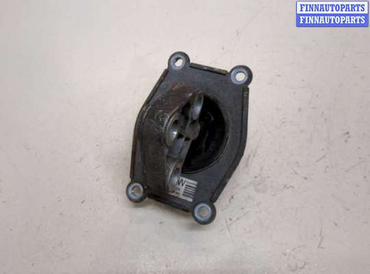 купить Подушка крепления двигателя на Opel Meriva 2010-2018