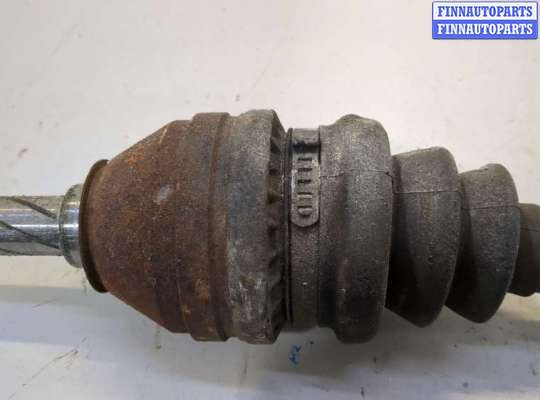 купить Полуось (приводной вал, шрус) на Opel Astra H 2004-2010