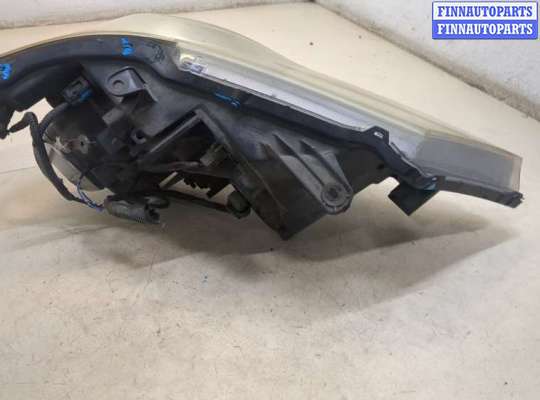 купить Фара (передняя) на Acura MDX 2006-2013