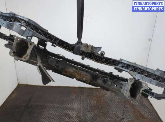 купить Рамка передняя (телевизор) на Ford Focus 2 2005-2008